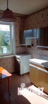 1-к квартира, вторичка, 33м2, 5/9 этаж