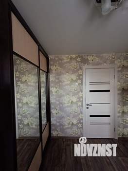 2-к квартира, вторичка, 50м2, 9/9 этаж