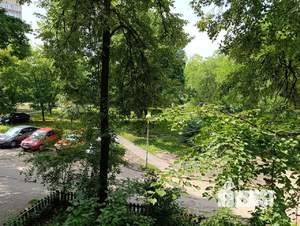 2-к квартира, вторичка, 47м2, 2/5 этаж