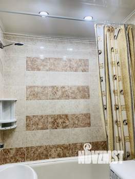 3-к квартира, вторичка, 59м2, 5/16 этаж