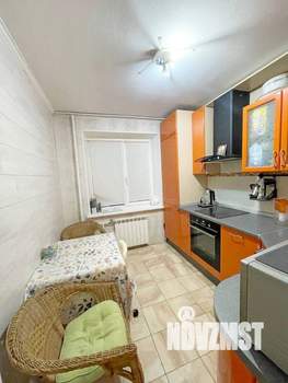 3-к квартира, вторичка, 65м2, 1/10 этаж