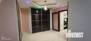 3-к квартира, вторичка, 134м2, 6/15 этаж