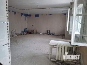 2-к квартира, вторичка, 46м2, 5/5 этаж