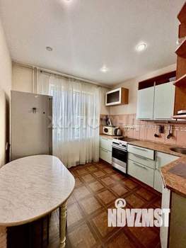 2-к квартира, вторичка, 43м2, 8/9 этаж
