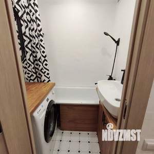 2-к квартира, вторичка, 50м2, 7/9 этаж