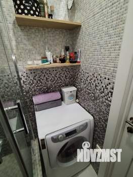 2-к квартира, вторичка, 60м2, 9/11 этаж