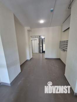 3-к квартира, вторичка, 83м2, 6/7 этаж