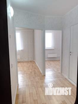 1-к квартира, вторичка, 32м2, 10/16 этаж