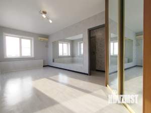 1-к квартира, вторичка, 37м2, 15/16 этаж