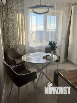 3-к квартира, вторичка, 68м2, 9/10 этаж