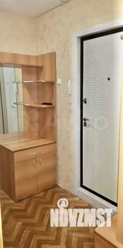 3-к квартира, вторичка, 63м2, 11/17 этаж
