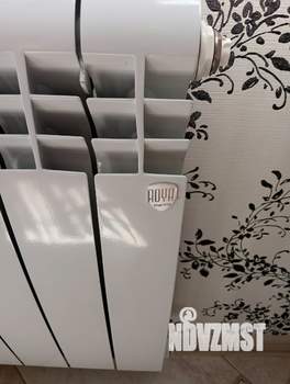 1-к квартира, вторичка, 34м2, 6/9 этаж