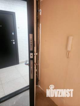 2-к квартира, сданный дом, 47м2, 2/9 этаж