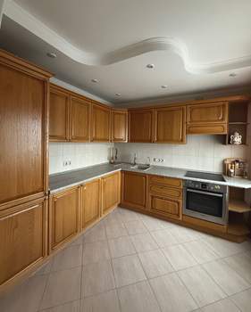 2-к квартира, вторичка, 50м2, 5/9 этаж