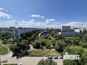 2-к квартира, вторичка, 49м2, 10/12 этаж