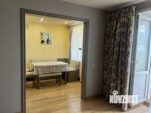 2-к квартира, вторичка, 67м2, 1/9 этаж