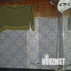 3-к квартира, вторичка, 60м2, 12/16 этаж