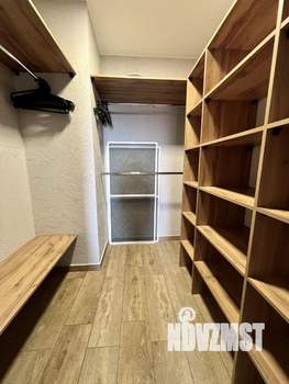 2-к квартира, вторичка, 58м2, 9/16 этаж