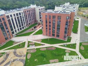 1-к квартира, вторичка, 37м2, 6/6 этаж