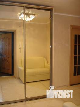 2-к квартира, вторичка, 58м2, 12/15 этаж