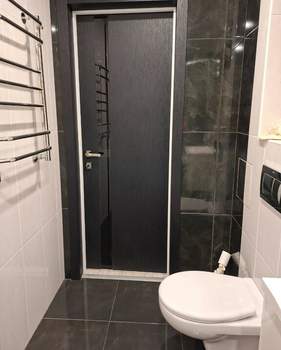 2-к квартира, вторичка, 65м2, 4/8 этаж