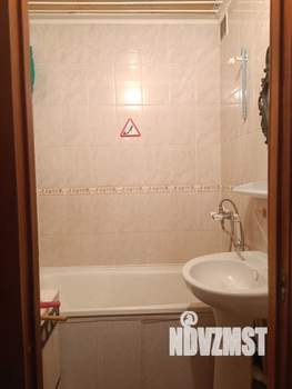 2-к квартира, вторичка, 51м2, 4/9 этаж