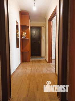 3-к квартира, вторичка, 65м2, 8/9 этаж