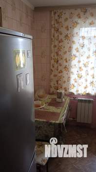 1-к квартира, вторичка, 33м2, 8/9 этаж