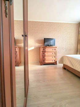 2-к квартира, вторичка, 51м2, 4/9 этаж