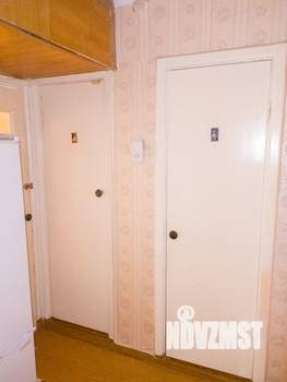 4-к квартира, вторичка, 80м2, 3/9 этаж