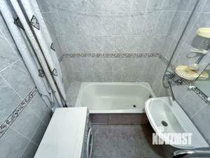 2-к квартира, вторичка, 54м2, 8/11 этаж