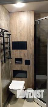 1-к квартира, вторичка, 32м2, 5/5 этаж
