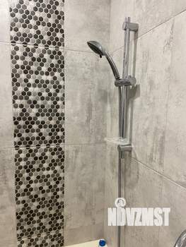 3-к квартира, вторичка, 53м2, 4/16 этаж