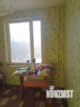 2-к квартира, вторичка, 45м2, 7/10 этаж