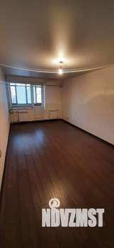 1-к квартира, вторичка, 43м2, 6/10 этаж