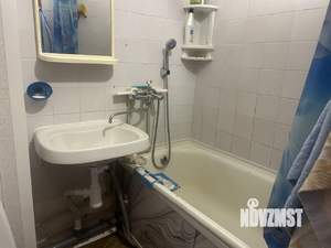 Фото квартиры на продажу (2)