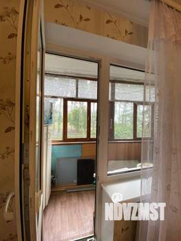 2-к квартира, вторичка, 51м2, 3/9 этаж