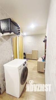 3-к квартира, вторичка, 60м2, 3/5 этаж