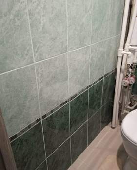 2-к квартира, вторичка, 48м2, 2/5 этаж