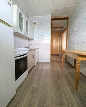 2-к квартира, вторичка, 47м2, 12/16 этаж