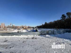 2-к квартира, вторичка, 56м2, 4/6 этаж