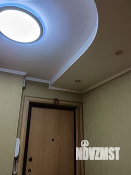 3-к квартира, вторичка, 63м2, 5/5 этаж