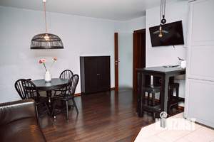 3-к квартира, вторичка, 114м2, 4/9 этаж