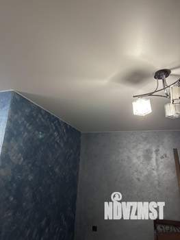 Студия квартира, вторичка, 24м2, 5/5 этаж
