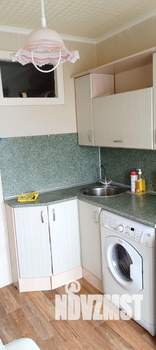 2-к квартира, вторичка, 55м2, 9/9 этаж