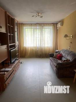 3-к квартира, вторичка, 67м2, 3/9 этаж