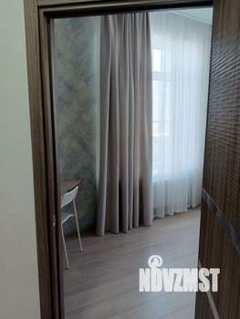 3-к квартира, вторичка, 87м2, 1/5 этаж