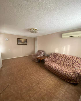 2-к квартира, вторичка, 53м2, 5/14 этаж