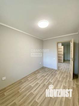 2-к квартира, вторичка, 53м2, 3/14 этаж