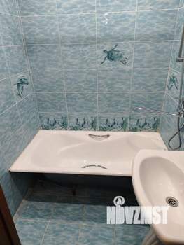 2-к квартира, вторичка, 50м2, 5/10 этаж